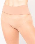 SHEER ⦁ 01